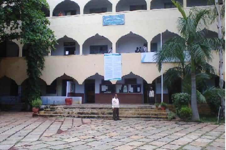 campus-view